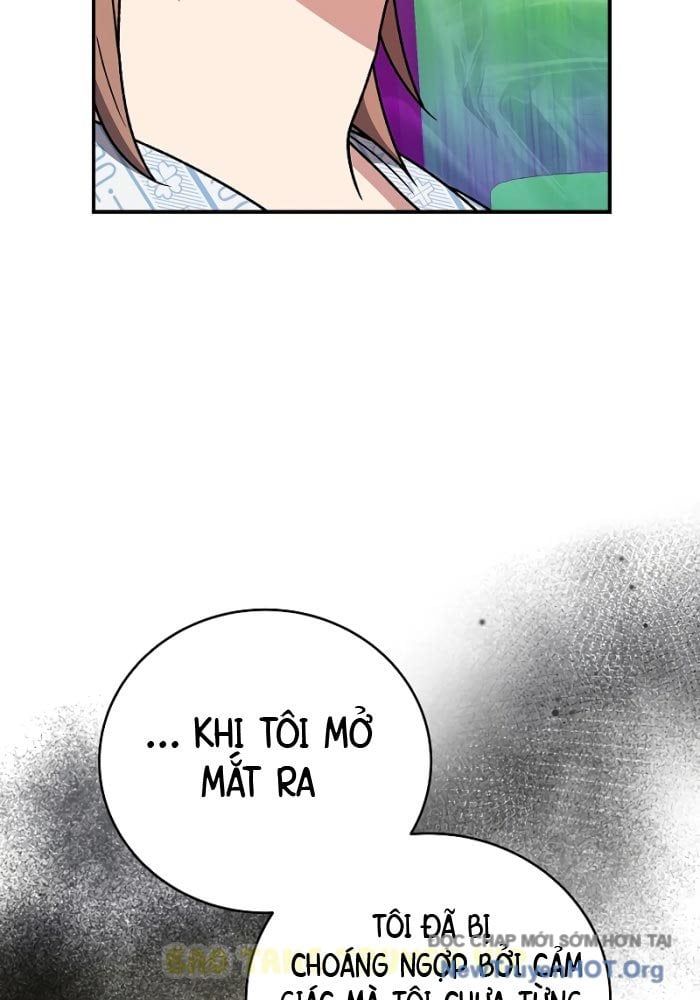 Trang 69 - Nhân Vật Ngoài Lề Tiểu Thuyết