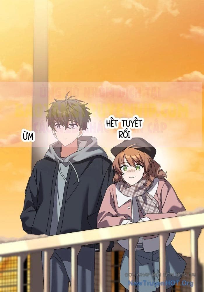 Trang 8 - Nhân Vật Ngoài Lề Tiểu Thuyết