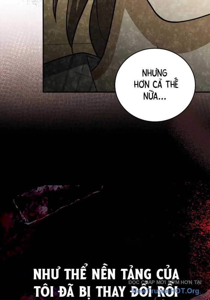 Trang 73 - Nhân Vật Ngoài Lề Tiểu Thuyết