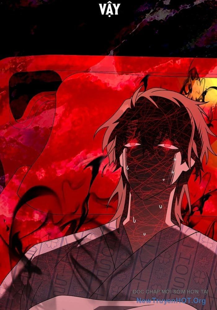 Trang 74 - Nhân Vật Ngoài Lề Tiểu Thuyết