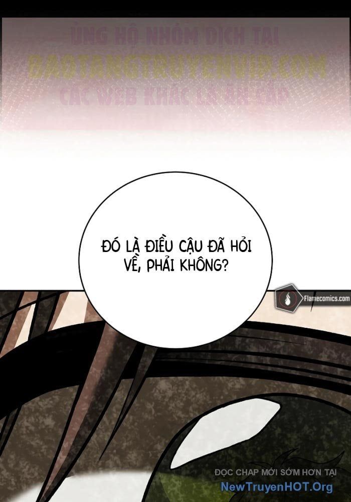 Trang 76 - Nhân Vật Ngoài Lề Tiểu Thuyết