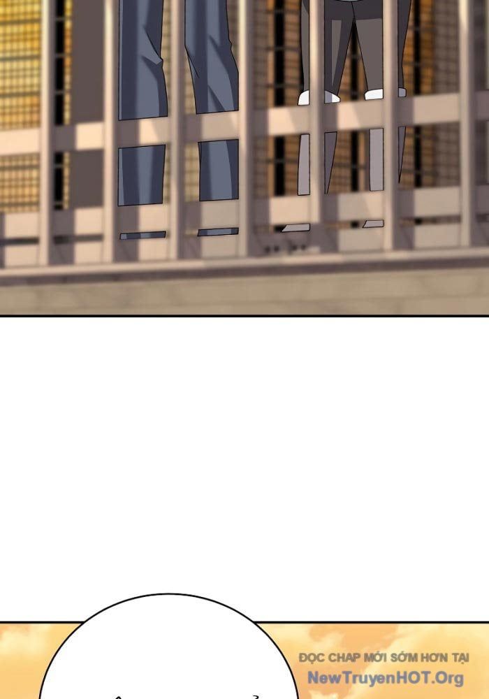 Trang 9 - Nhân Vật Ngoài Lề Tiểu Thuyết