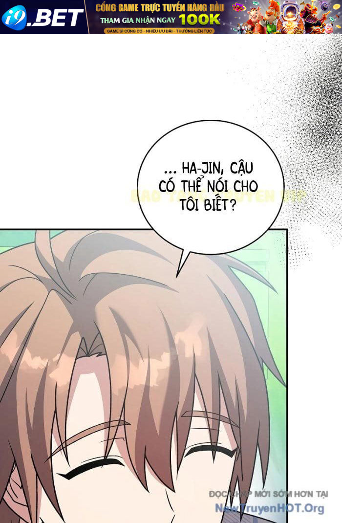 Trang 82 - Nhân Vật Ngoài Lề Tiểu Thuyết