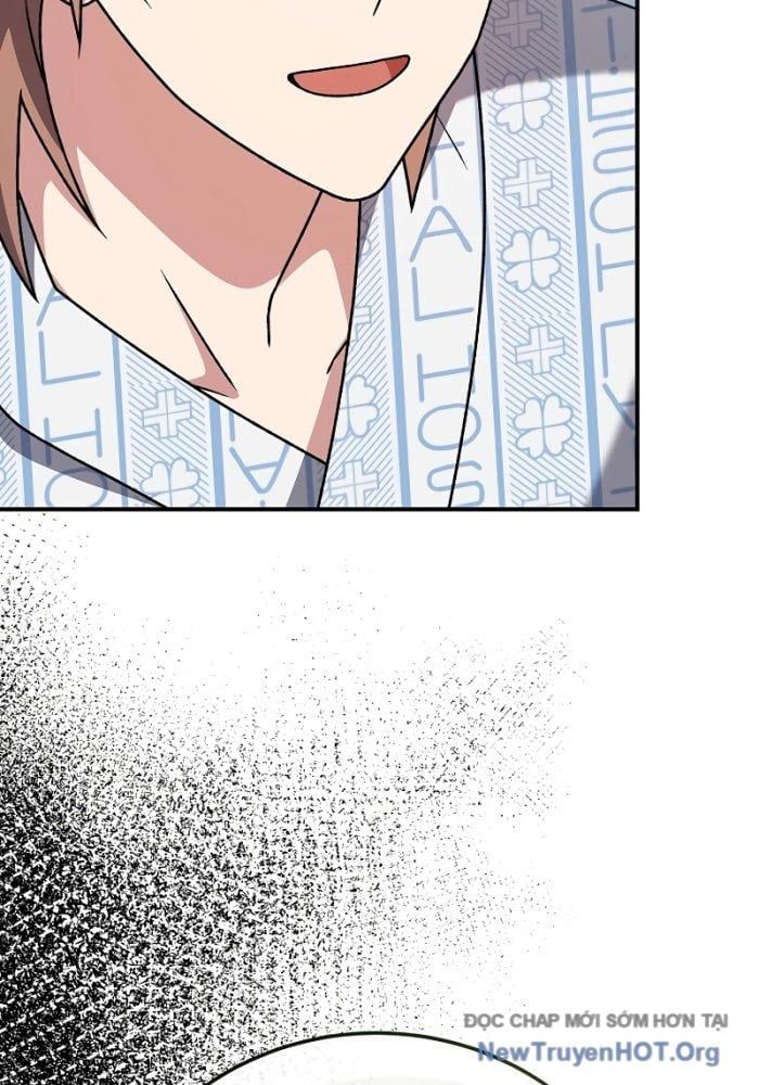 Trang 83 - Nhân Vật Ngoài Lề Tiểu Thuyết