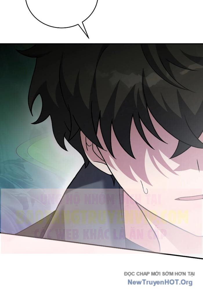 Trang 85 - Nhân Vật Ngoài Lề Tiểu Thuyết