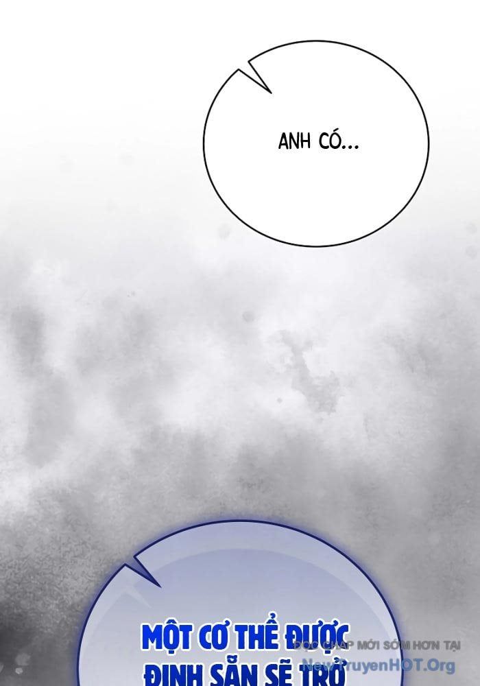 Trang 86 - Nhân Vật Ngoài Lề Tiểu Thuyết