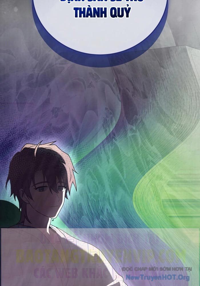 Trang 87 - Nhân Vật Ngoài Lề Tiểu Thuyết