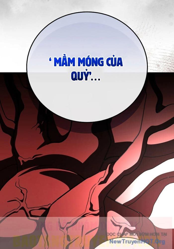 Trang 89 - Nhân Vật Ngoài Lề Tiểu Thuyết