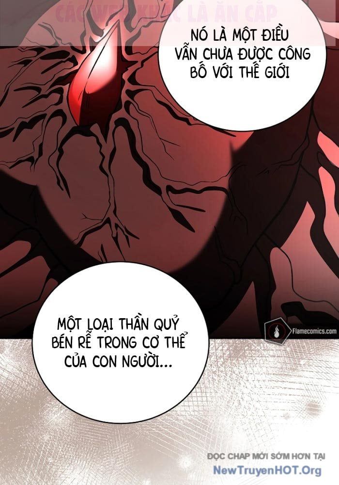 Trang 90 - Nhân Vật Ngoài Lề Tiểu Thuyết