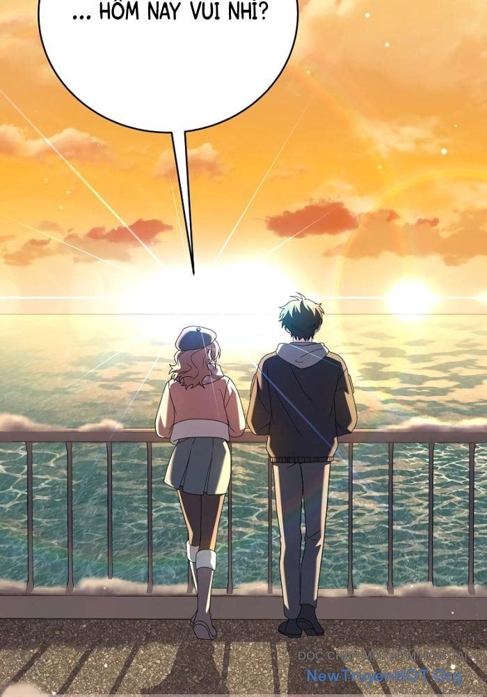 Trang 10 - Nhân Vật Ngoài Lề Tiểu Thuyết