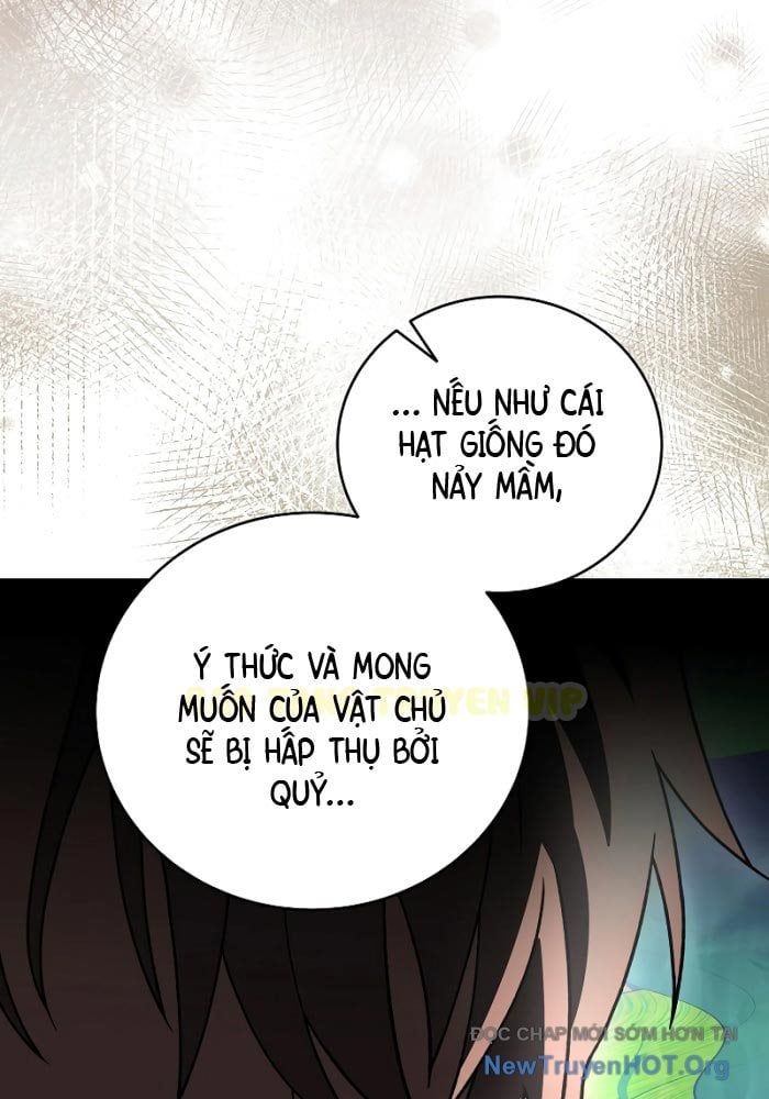 Trang 91 - Nhân Vật Ngoài Lề Tiểu Thuyết