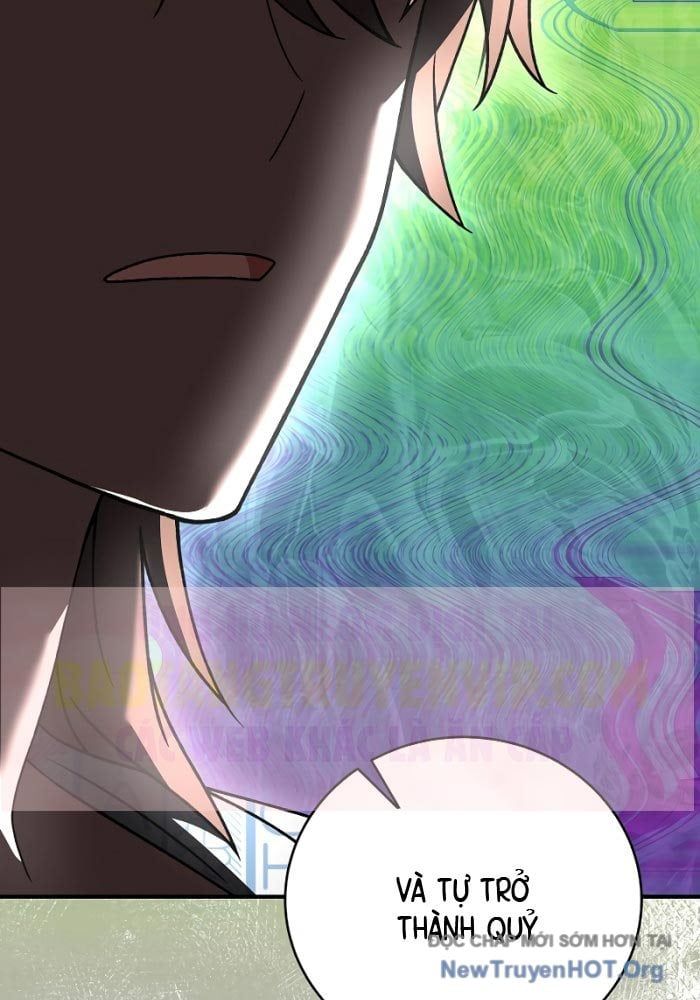 Trang 92 - Nhân Vật Ngoài Lề Tiểu Thuyết