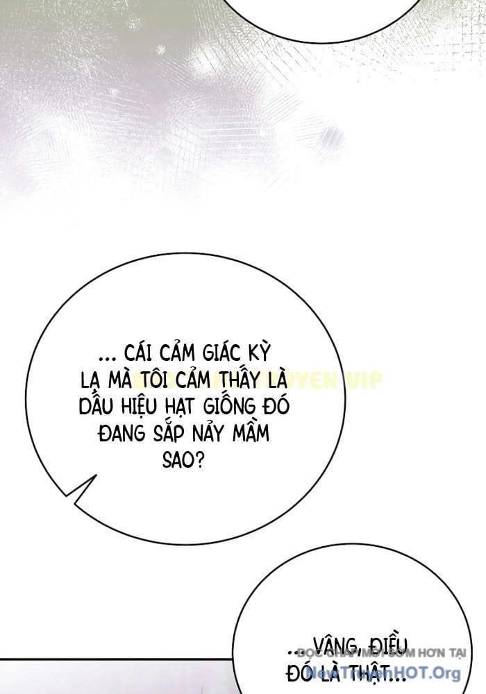 Trang 93 - Nhân Vật Ngoài Lề Tiểu Thuyết