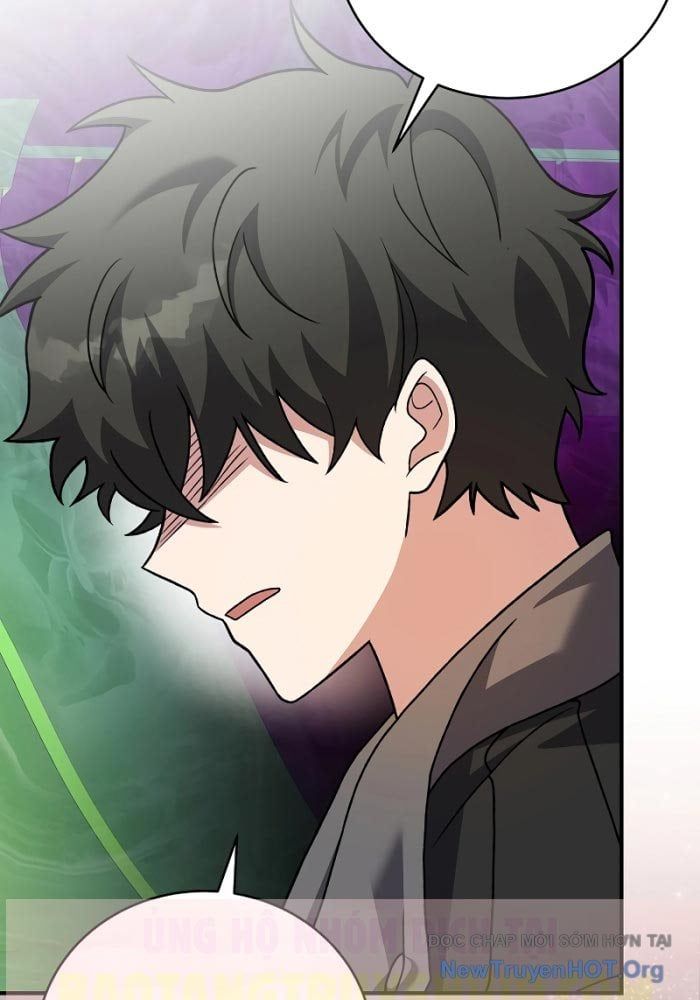 Trang 94 - Nhân Vật Ngoài Lề Tiểu Thuyết