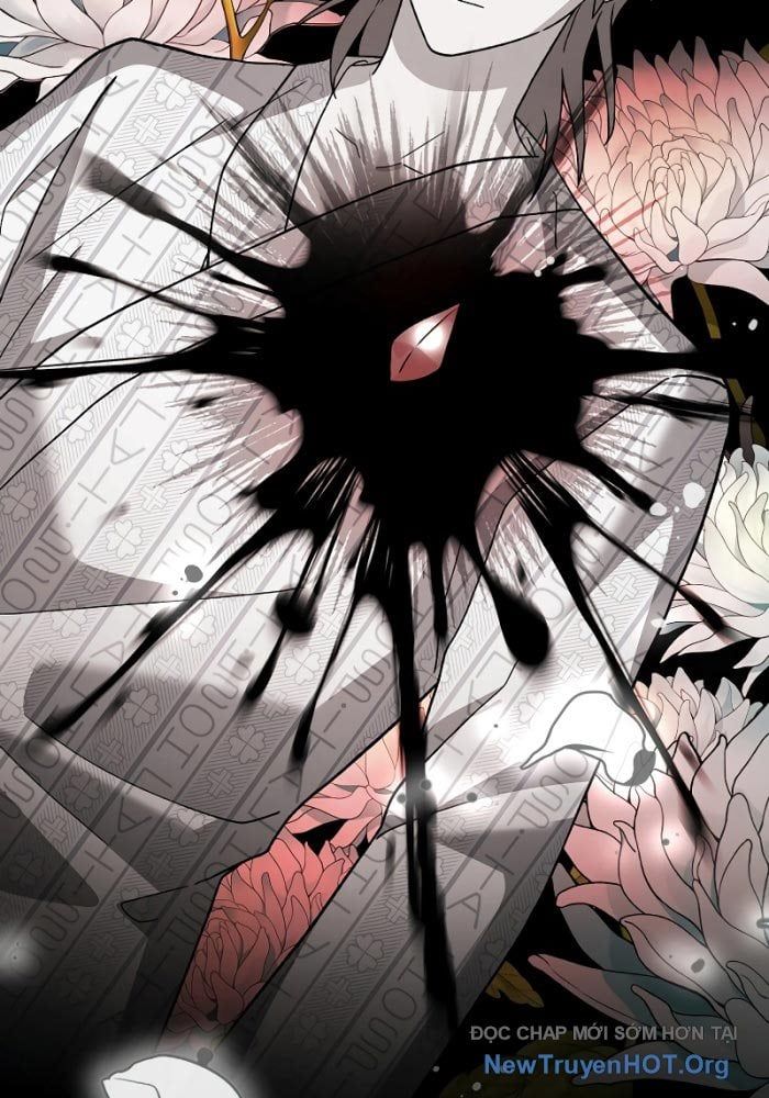 Trang 96 - Nhân Vật Ngoài Lề Tiểu Thuyết