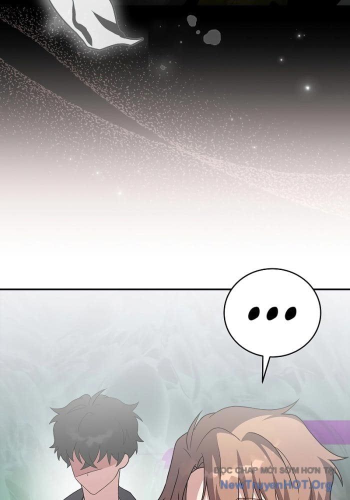 Trang 97 - Nhân Vật Ngoài Lề Tiểu Thuyết