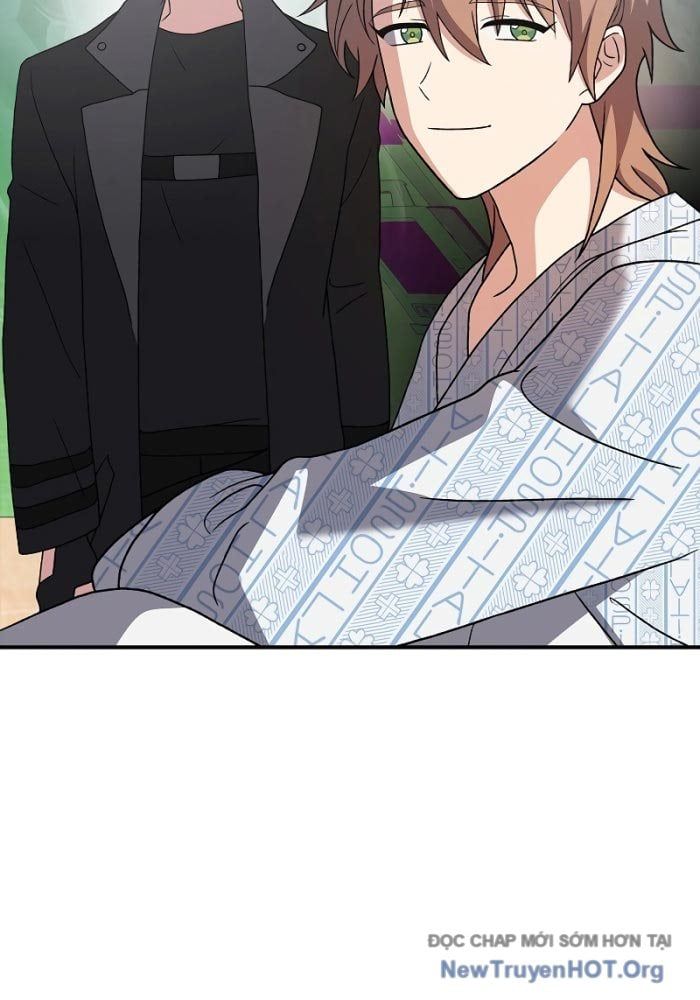 Trang 98 - Nhân Vật Ngoài Lề Tiểu Thuyết