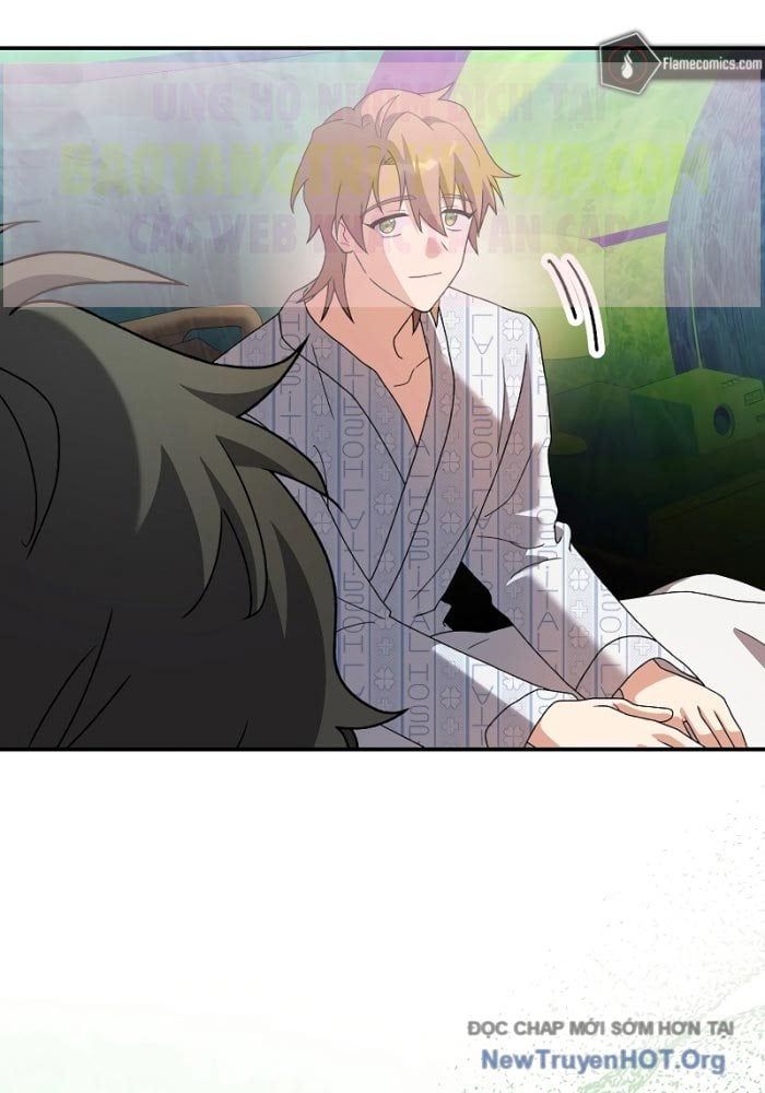 Trang 99 - Nhân Vật Ngoài Lề Tiểu Thuyết