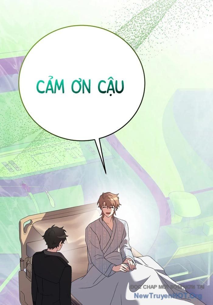 Trang 100 - Nhân Vật Ngoài Lề Tiểu Thuyết