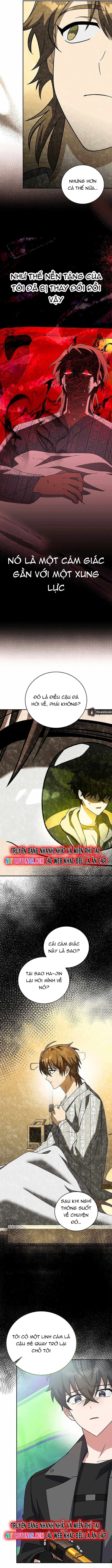 Trang 7 - Nhân Vật Ngoài Lề Tiểu Thuyết