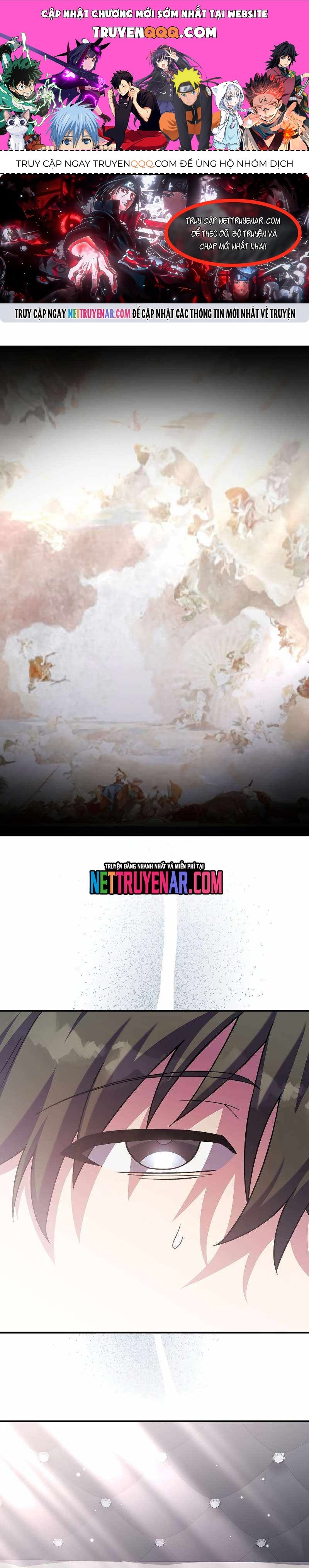 Trang 1 - Nhân Vật Ngoài Lề Tiểu Thuyết