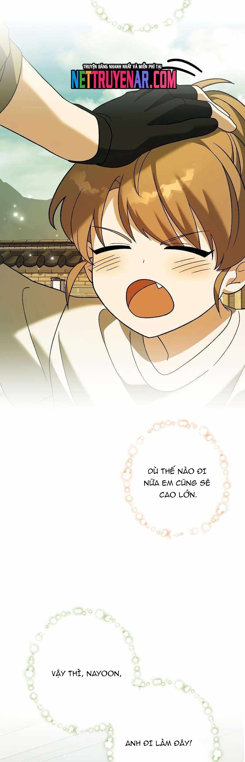 Trang 23 - Nhân Vật Ngoài Lề Tiểu Thuyết