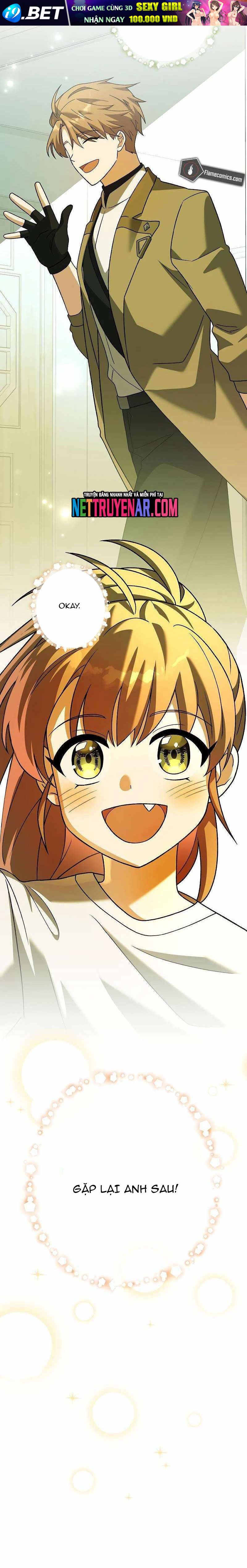 Trang 24 - Nhân Vật Ngoài Lề Tiểu Thuyết