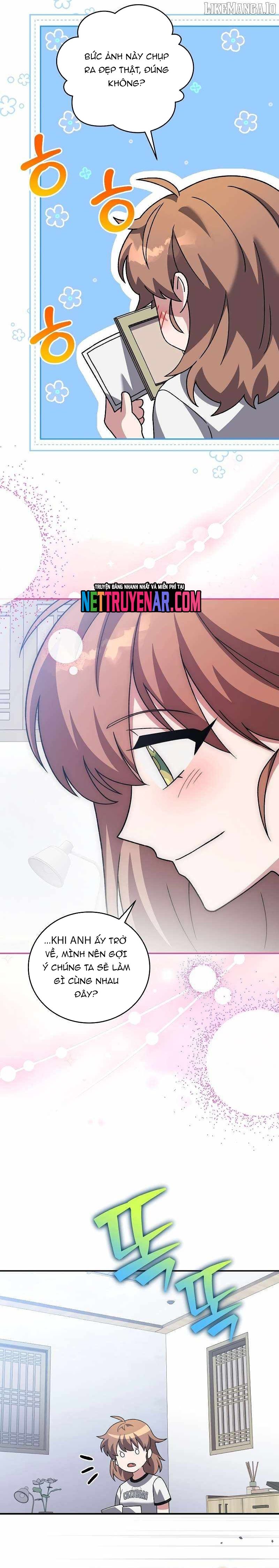 Trang 28 - Nhân Vật Ngoài Lề Tiểu Thuyết