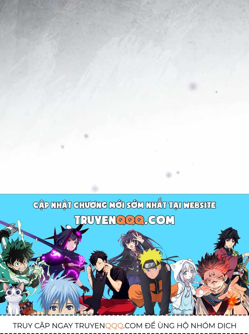 Trang 38 - Nhân Vật Ngoài Lề Tiểu Thuyết