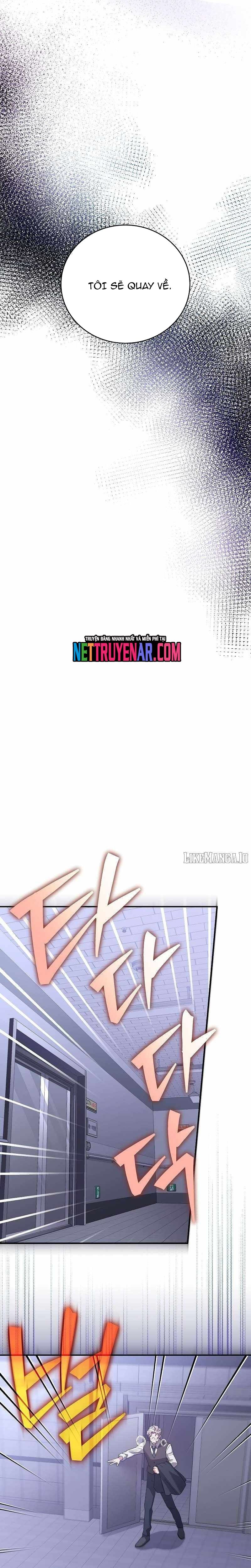 Trang 6 - Nhân Vật Ngoài Lề Tiểu Thuyết