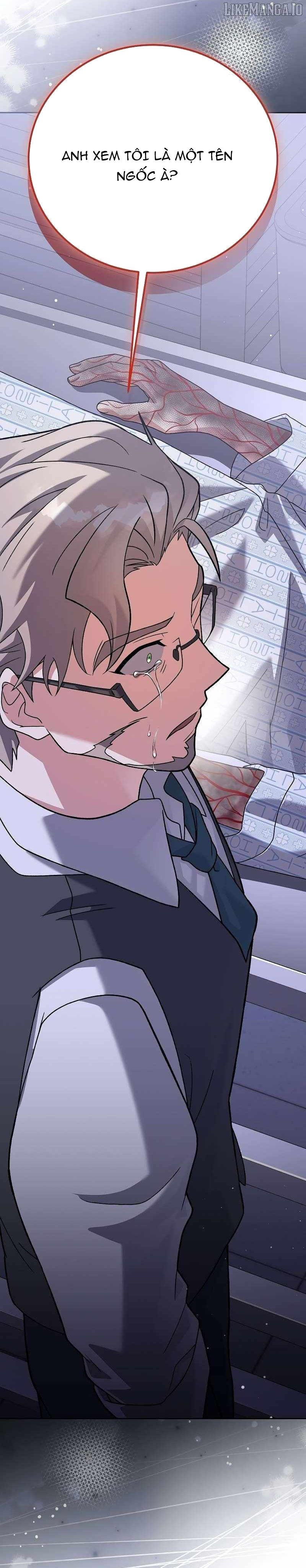 Trang 9 - Nhân Vật Ngoài Lề Tiểu Thuyết