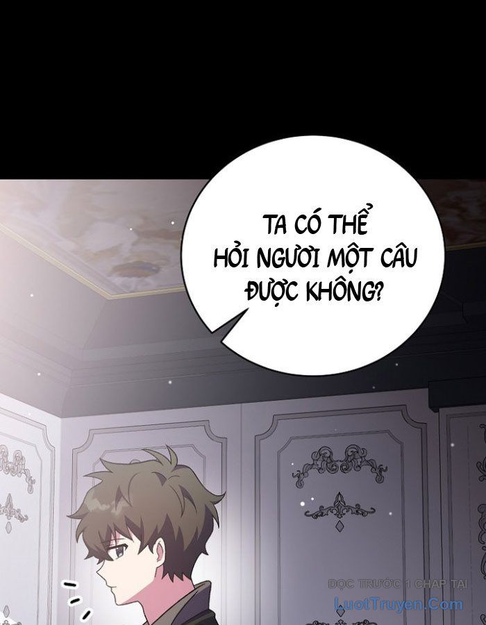 Trang 2 - Nhân Vật Ngoài Lề Tiểu Thuyết