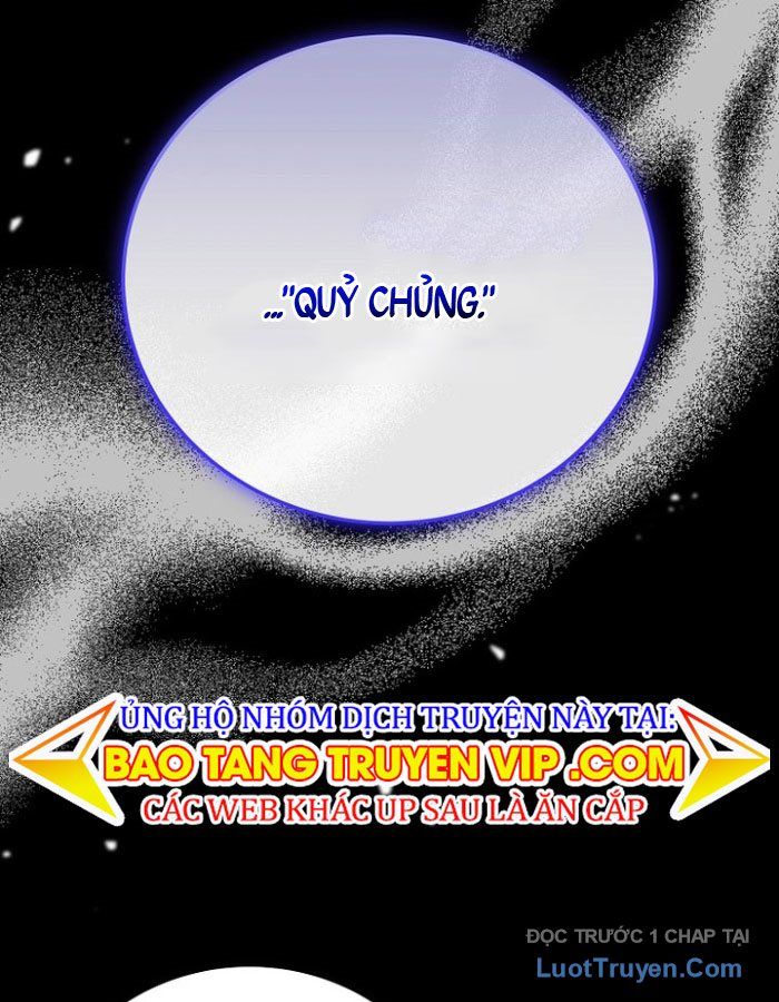 Trang 11 - Nhân Vật Ngoài Lề Tiểu Thuyết