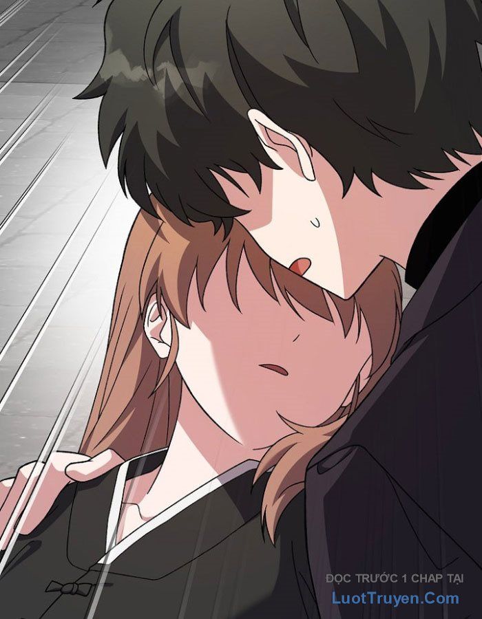 Trang 101 - Nhân Vật Ngoài Lề Tiểu Thuyết