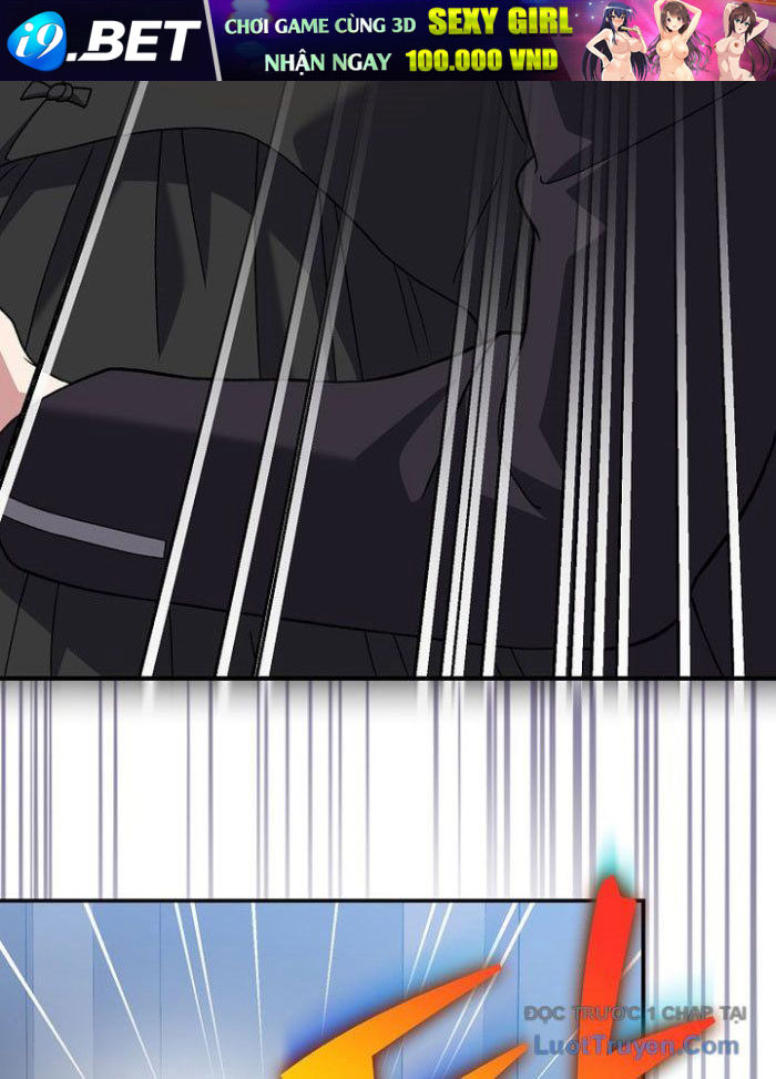 Trang 102 - Nhân Vật Ngoài Lề Tiểu Thuyết