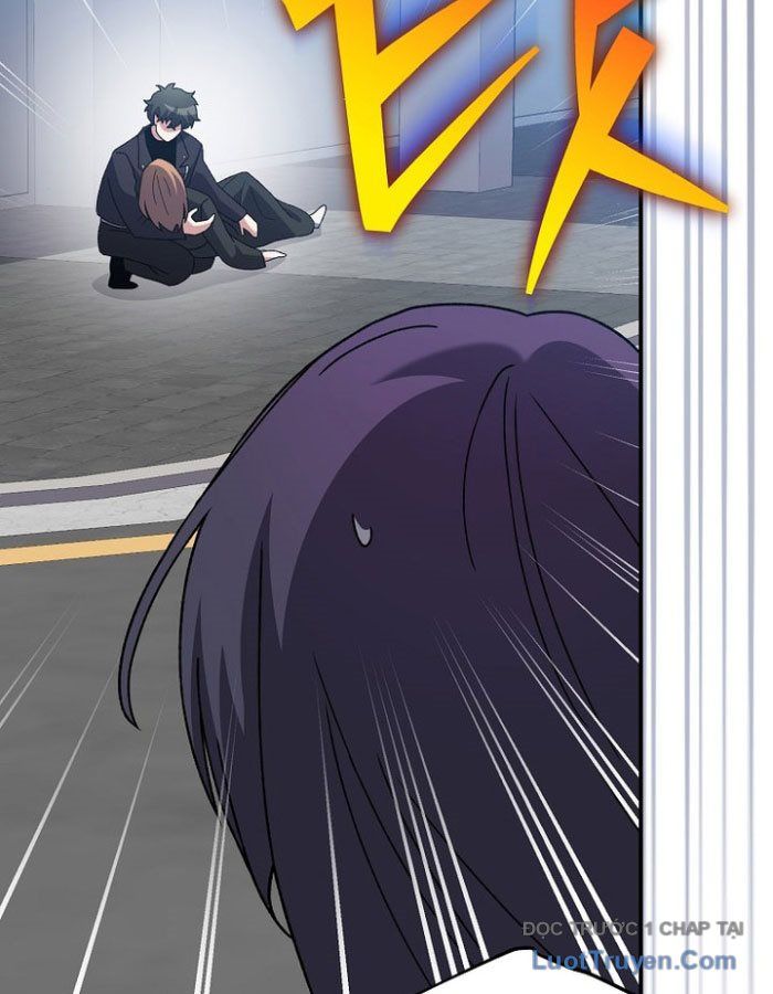 Trang 103 - Nhân Vật Ngoài Lề Tiểu Thuyết