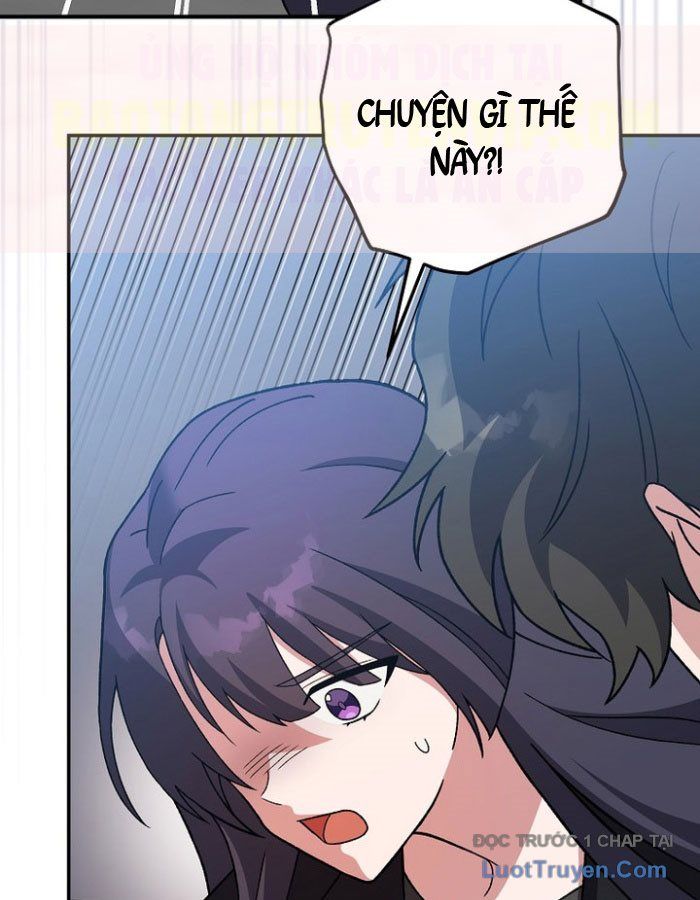 Trang 104 - Nhân Vật Ngoài Lề Tiểu Thuyết