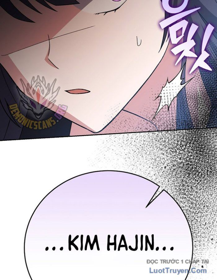 Trang 106 - Nhân Vật Ngoài Lề Tiểu Thuyết