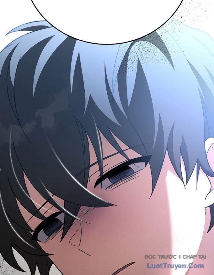 Trang 107 - Nhân Vật Ngoài Lề Tiểu Thuyết