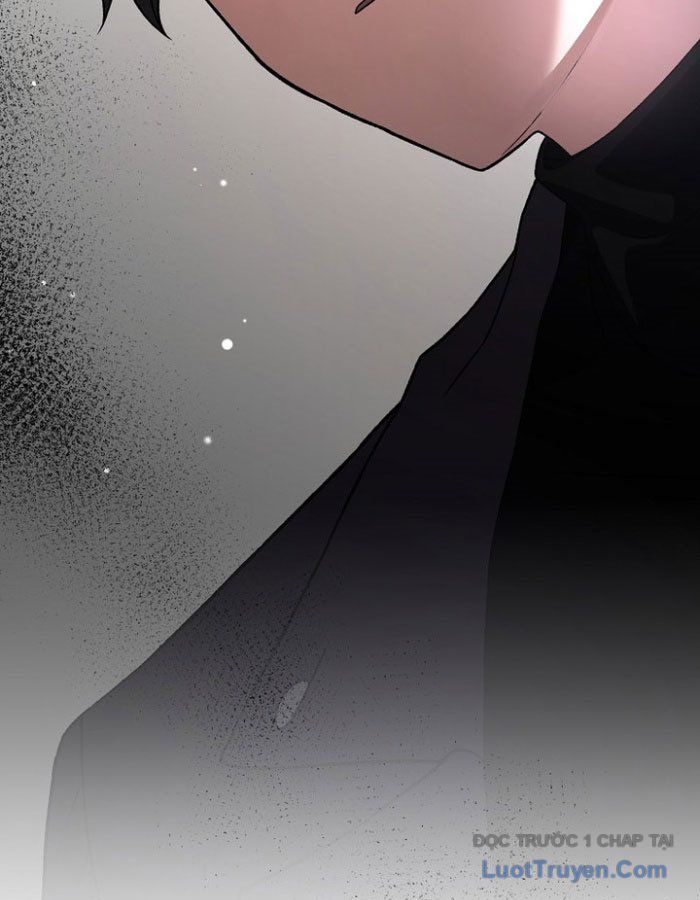 Trang 108 - Nhân Vật Ngoài Lề Tiểu Thuyết