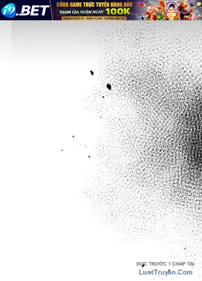 Trang 109 - Nhân Vật Ngoài Lề Tiểu Thuyết