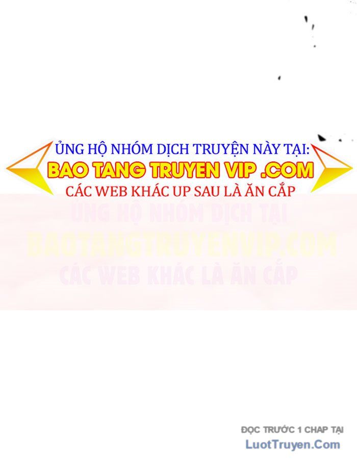 Trang 110 - Nhân Vật Ngoài Lề Tiểu Thuyết