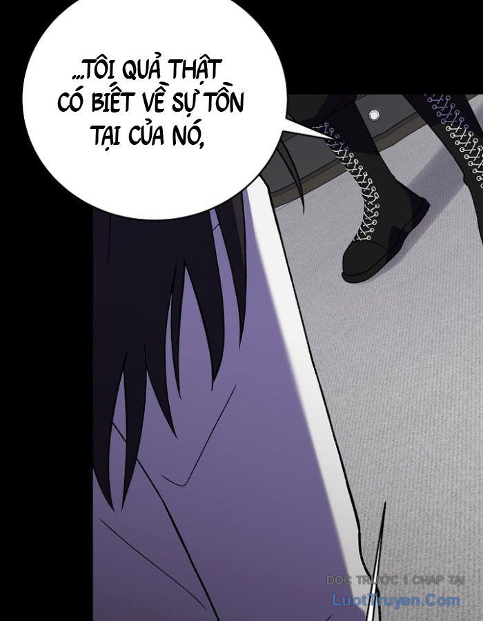 Trang 12 - Nhân Vật Ngoài Lề Tiểu Thuyết