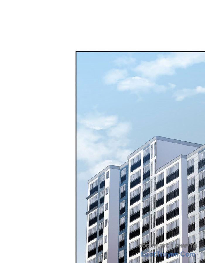 Trang 111 - Nhân Vật Ngoài Lề Tiểu Thuyết