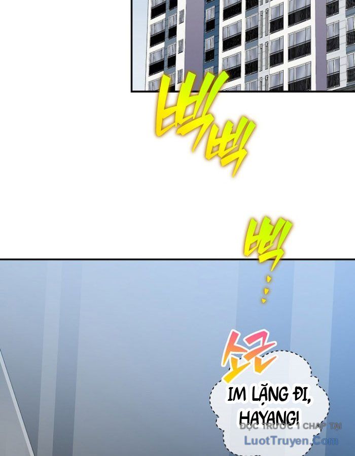 Trang 112 - Nhân Vật Ngoài Lề Tiểu Thuyết
