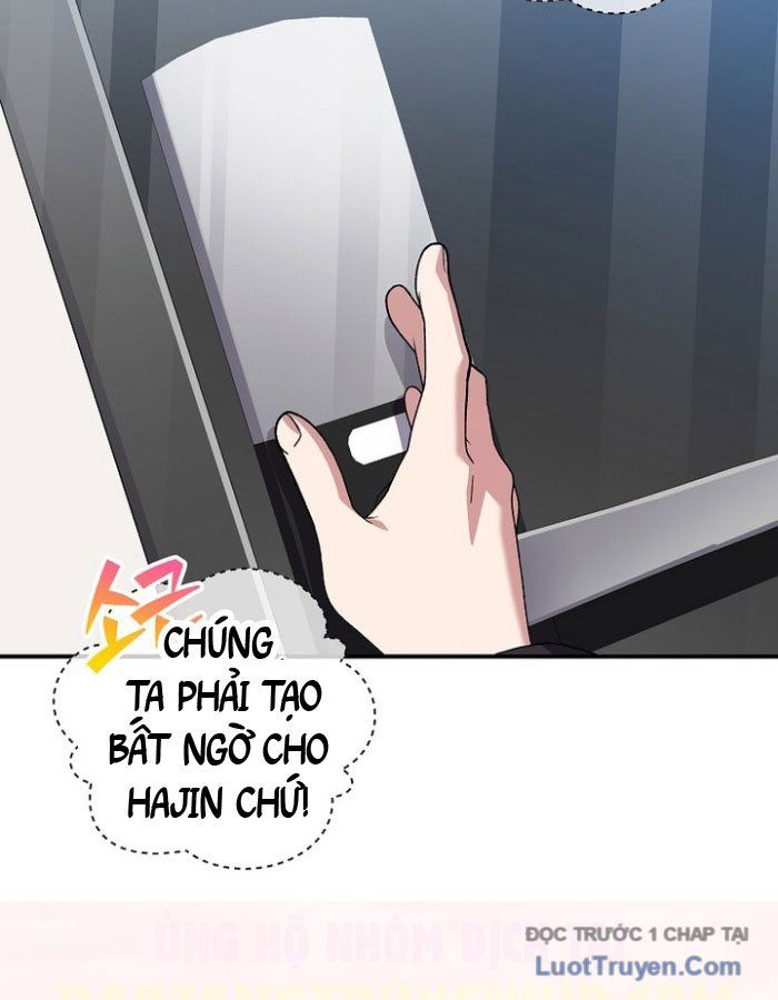 Trang 113 - Nhân Vật Ngoài Lề Tiểu Thuyết