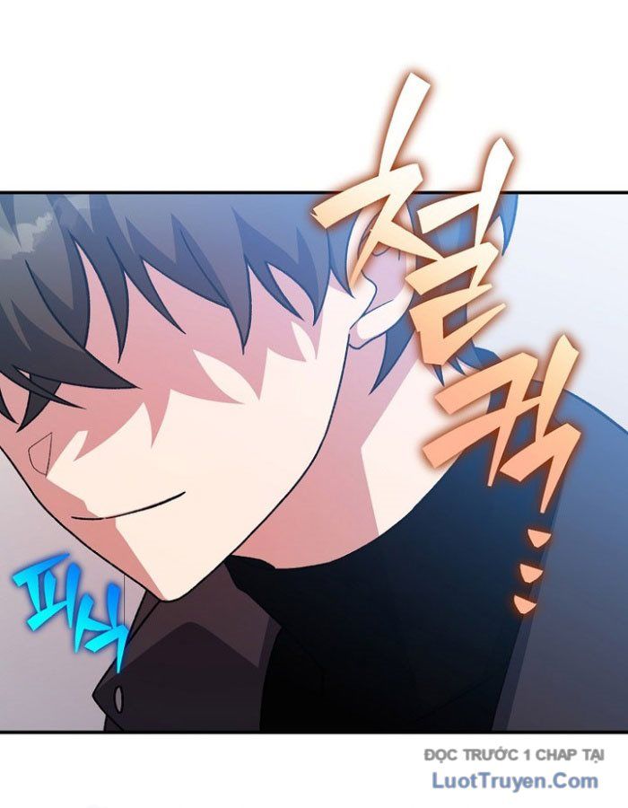 Trang 114 - Nhân Vật Ngoài Lề Tiểu Thuyết