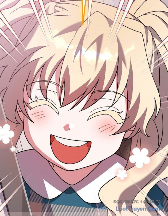 Trang 116 - Nhân Vật Ngoài Lề Tiểu Thuyết