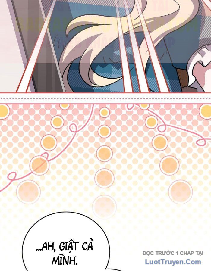 Trang 117 - Nhân Vật Ngoài Lề Tiểu Thuyết