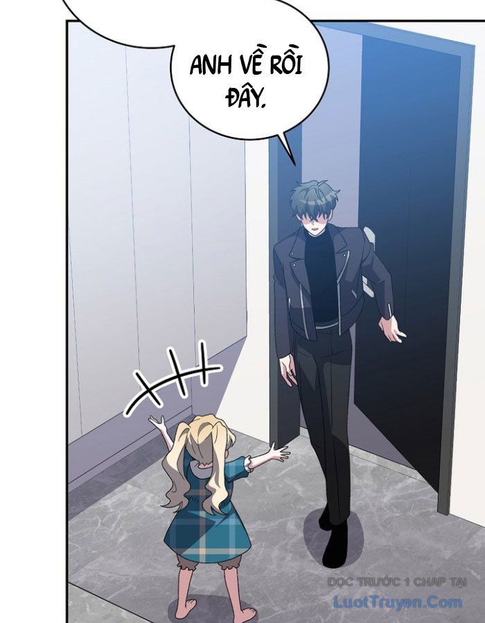 Trang 118 - Nhân Vật Ngoài Lề Tiểu Thuyết
